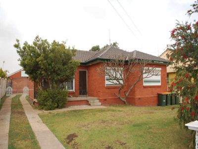 45 Wentworth Street, Oak Flats