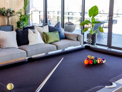 705 / 78 Stirling Street, Perth