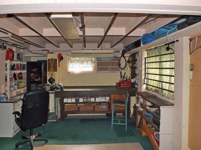 31 River Road, Lake Tabourie