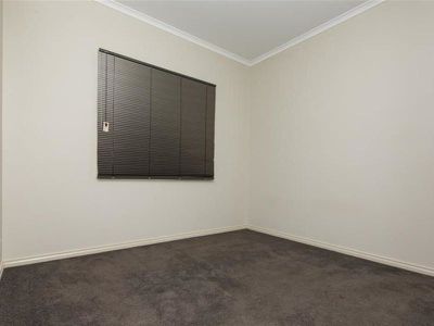 6 / 15 Rutherford Road, South Hedland