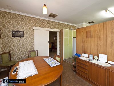 32 Parkside Ave, Mount Pleasant