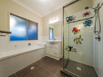 12 Bailey Street, Wakerley