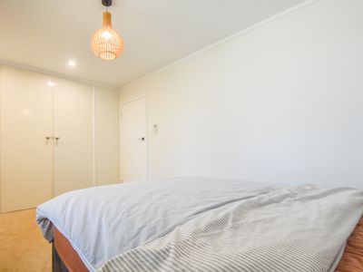 19 Harper Street, Port Hedland