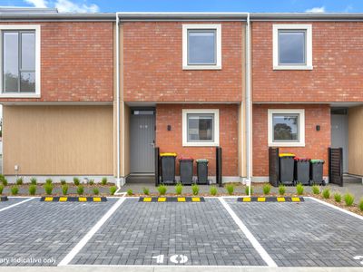 10 / 176 England Street, Linwood