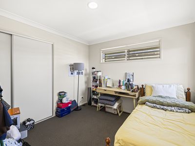 Unit 2 / 37 Gipps Street, Drayton