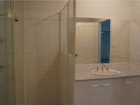 5 / 20 Huth Street, Labrador