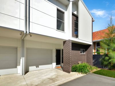 5 / 35 Waroonga Road, Waratah