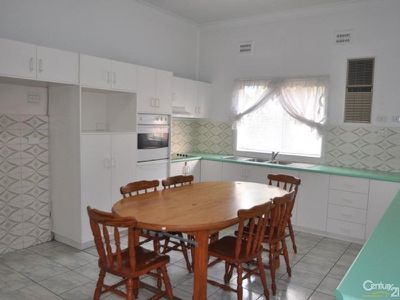 77 Darling Street, Dubbo