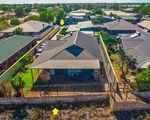 7 Fairlead Bend, South Hedland