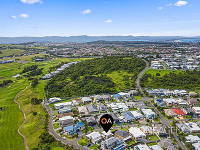 17 Troon Avenue, Shell Cove