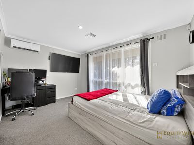 39 Brougham Avenue, Wyndham Vale