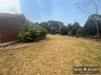 2 Tarong Drive, Kingaroy