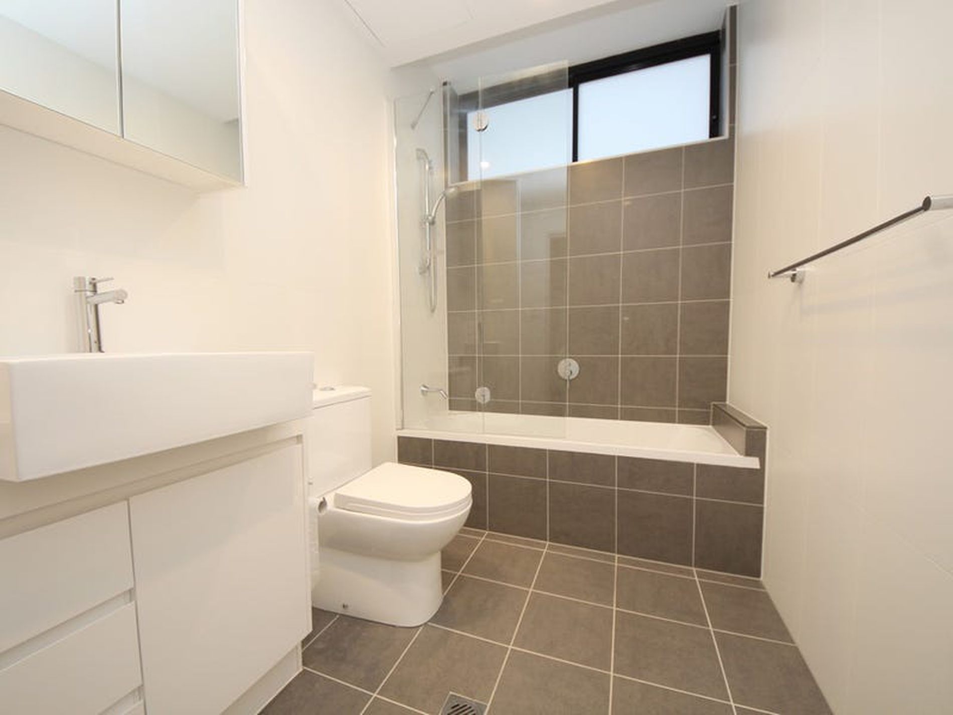 502 / 7-9 Gibbons Street, Redfern