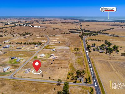 4 Rosser Street, West Pinjarra