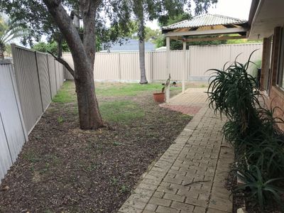 10 Dauphine Place, Joondalup
