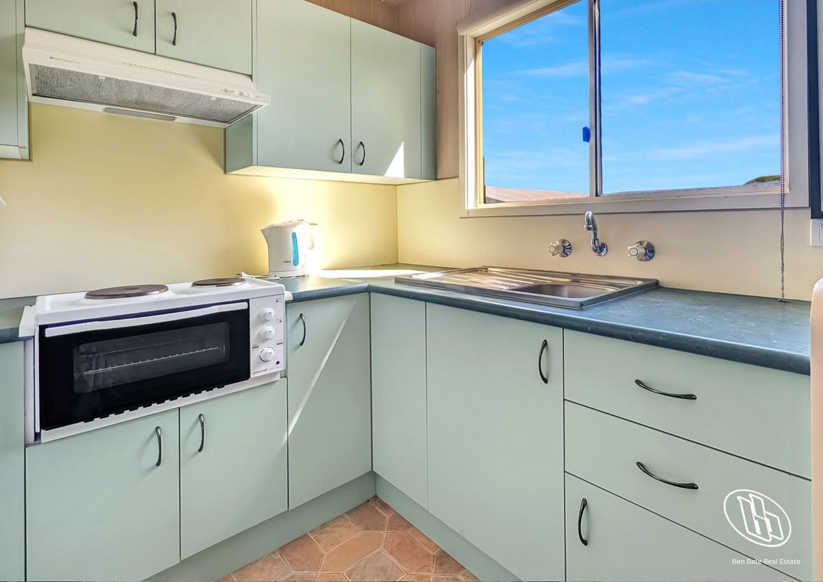 9050 Springhills Road, Tilba Tilba