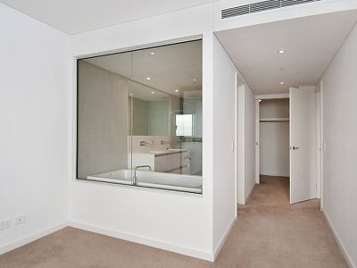 706 / 96 Bow River, Burswood