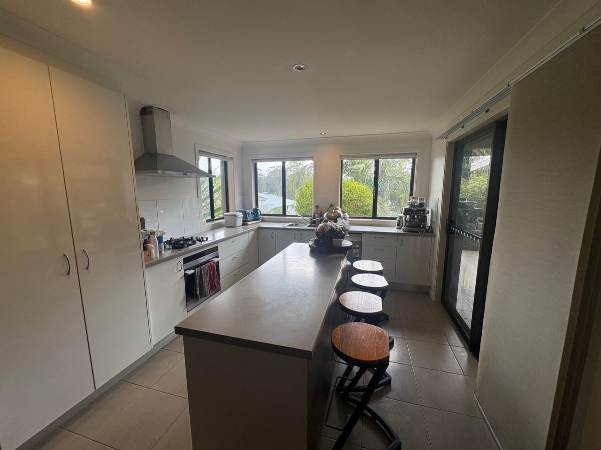 7 Waverider Cove, Safety Beach