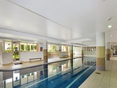 131 / 95 Bonar Street, Wolli Creek