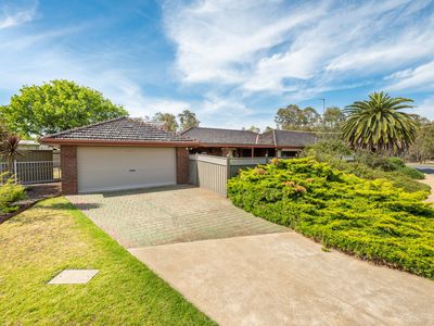 79 Broken River Drive, Shepparton