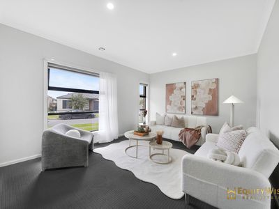 3 Gelati Street, Manor Lakes