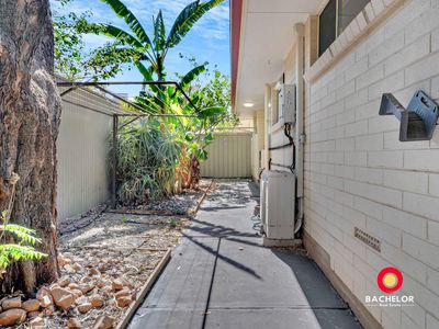 4 / 11 Bevington Road, Glenunga