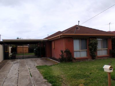 50 Kurung Drive, Kings Park