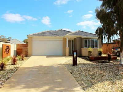 17 O'Neill Court, Epsom