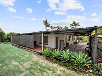 33 Sycamore Street, Inala