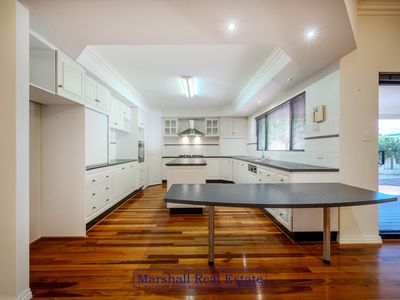 21 King David Blvd, Madeley