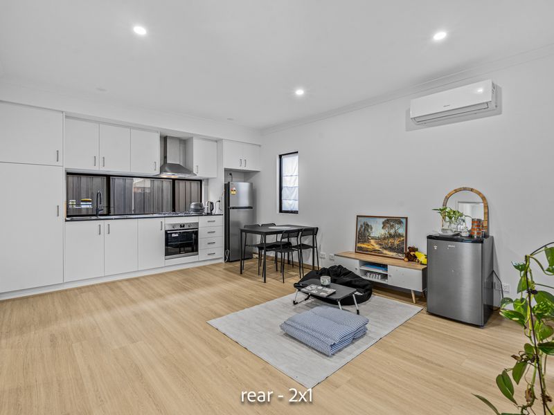 6A Tighe Street, Cloverdale
