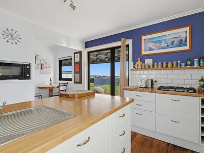 19 Davidson Street, George Town