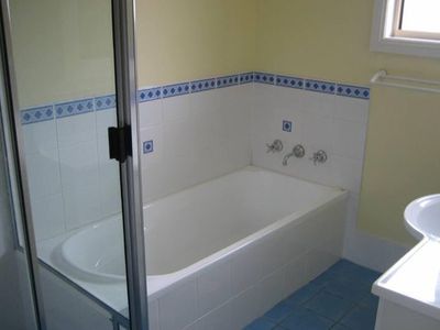 1 / 34 Cowper Street, Port Kembla