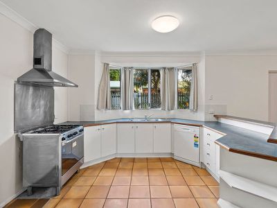 848 Rochedale Road, Rochedale South