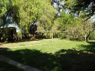 Mead Road, Cohuna
