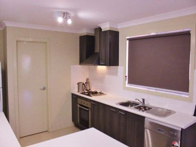26 Caulfield Drive, Ascot