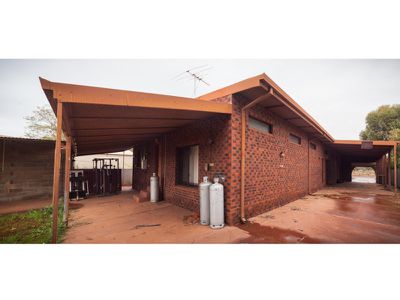 106 Moran Street, Victory Heights