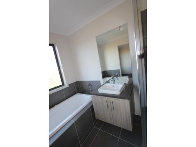 7 Cashel Avenue, Grovedale