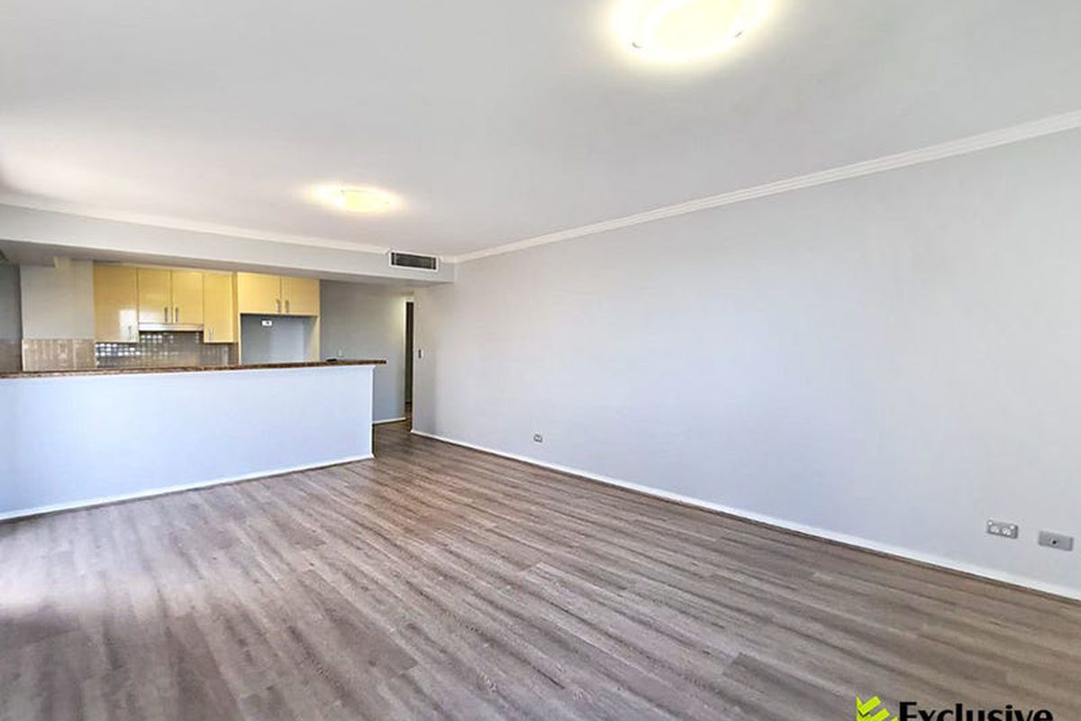 79 / 4-10 Pound Street, Hornsby