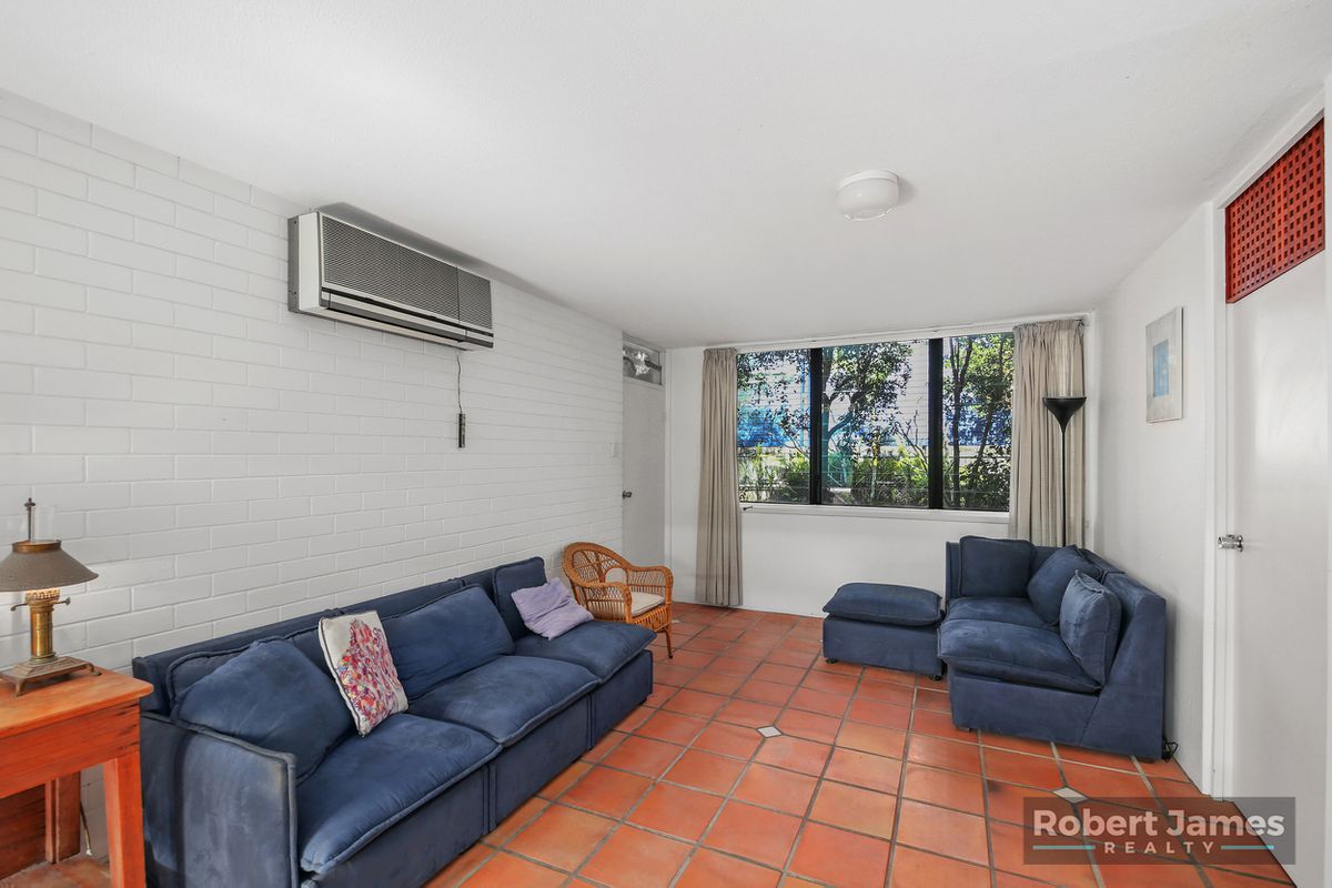1 / 18 William Street, Noosaville