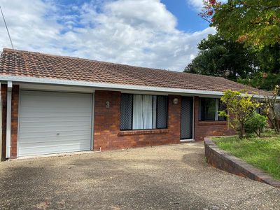 3 Tora Street, Rochedale South