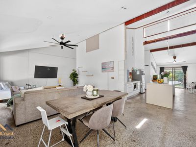 1 Woodlands Drive, Hallidays Point