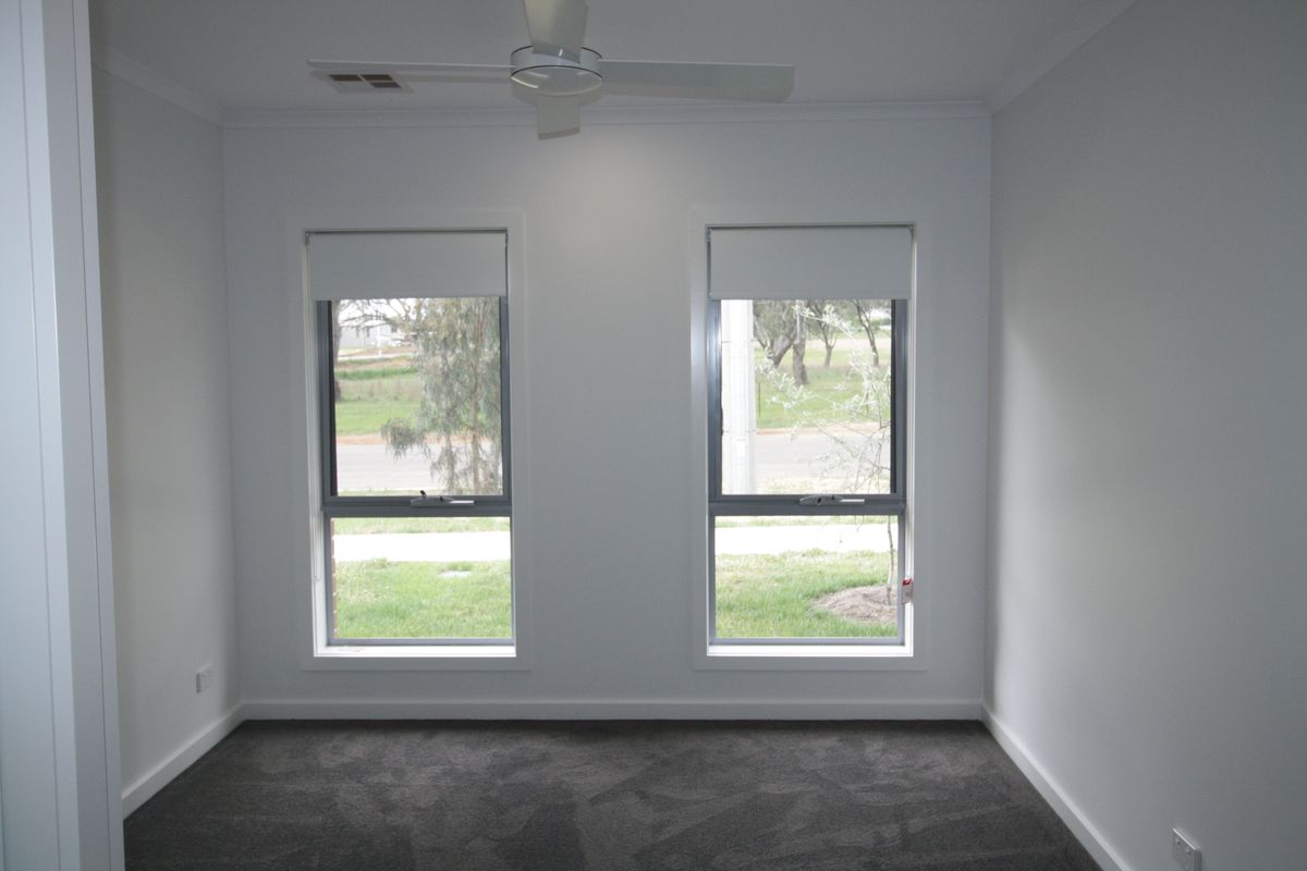 306 Dead Horse Lane, Mansfield