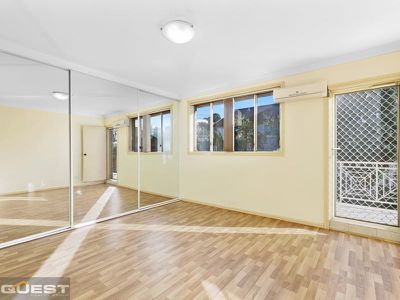 197 Marion Street, Bankstown