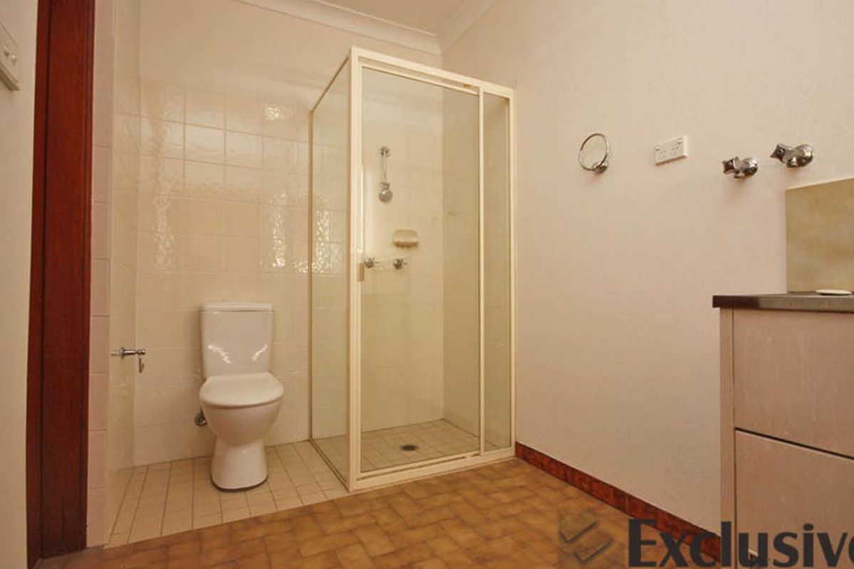 533 Great North Road, Abbotsford
