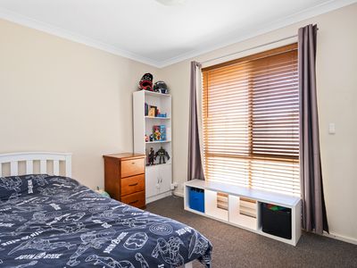 2 Miller Way, South Kalgoorlie