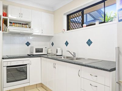 112 Oxley Drive, Paradise Point