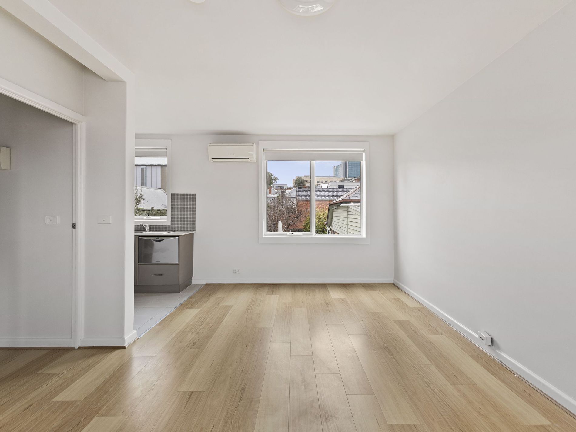 7/26 Rotherwood Street, Richmond