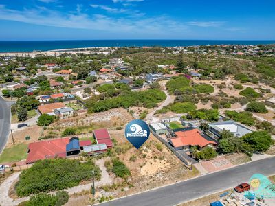 3 Asche Way, Two Rocks