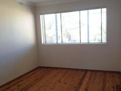 B / 33 Boundary Road, Windang